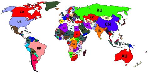 country code ee